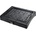 Tepro 4016
