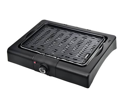 Tepro 4016