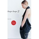 Drape Drape 2 - Hisako Sato