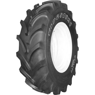 Firestone R8000 UTILITY 460/70-24 159A8/B TL