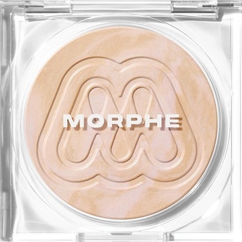 Morphe Cloudlight Soft Glow Veil Пудра компактна 9gr