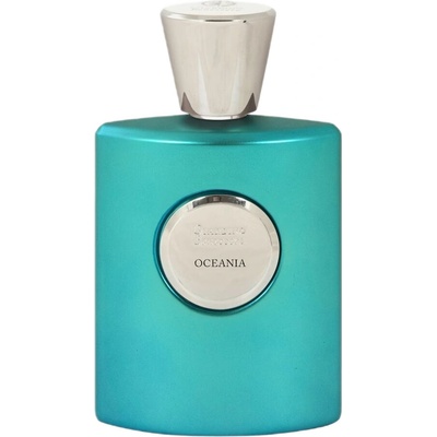 Giardino Benessere Oceania parfémovaná voda unisex 100 ml