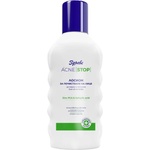 Здраве Acne Stop Лосион за почистване на лице, 150 ml