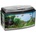 AQUAEL Аквариум Aquael Classic BOX 80 PROMO PAO (6547)
