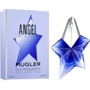 Mugler Angel Stellar parfumovaná voda dámska 50 ml
