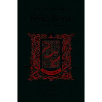 Harry Potter et la Chambre des Secrets