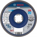 Bosch 2.608.621.768