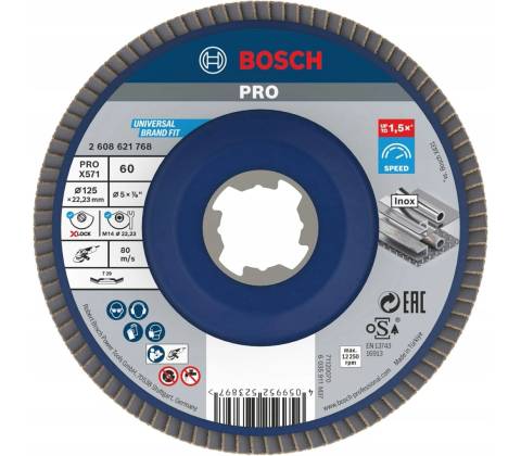 Bosch 2.608.621.768