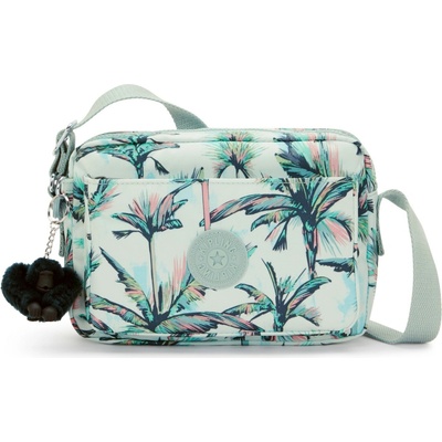 Kipling ABANU M More Palm Trees 4 l