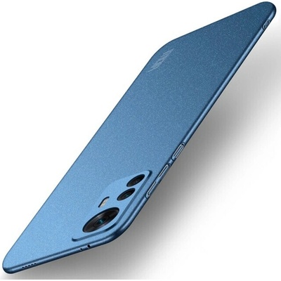 MOFI na Xiaomi 12T / 12T Pro – Modrá