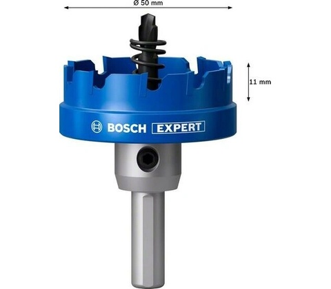 Bosch 2608901433