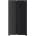 Diplomat NF600SBSIE
