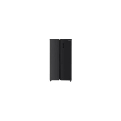 Diplomat NF600SBSIE