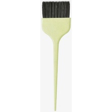 Bifull Štětec na barvení ECO Friendly