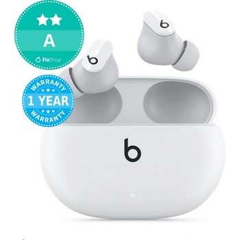 Beats by Dr. Dre Studio Buds - A