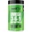Hero. Lab Omega 3-6-9 1000 mg [120 Гел капсули]