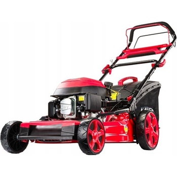 Boxer BX119