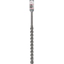 Bosch 2608685875