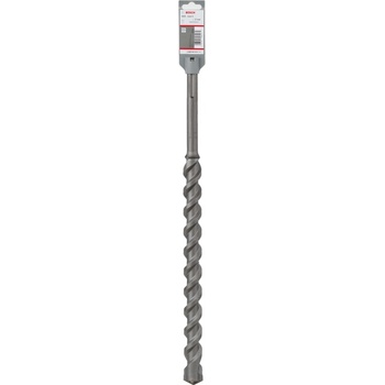 Bosch 2608685875