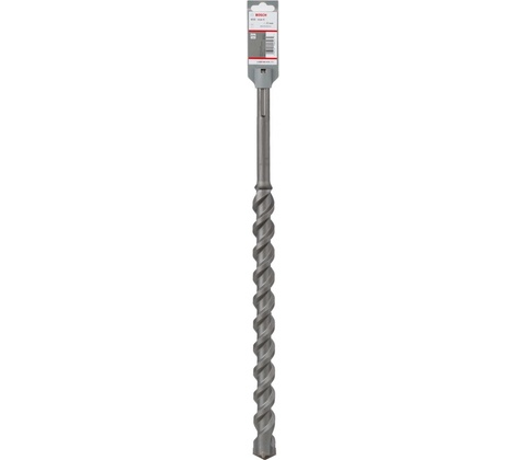 Bosch 2608685875