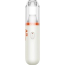Baseus A2 Pro White