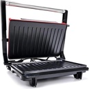 Image 1 of TOO CG-402R