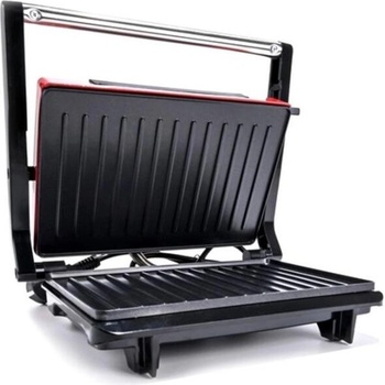 Image 1 of TOO CG-402R