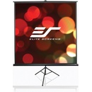 Elite Screens Tripod 182,9 x 243,8cm T120UWV1