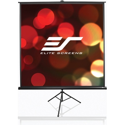 Elite Screens Tripod 182,9 x 243,8cm T120UWV1