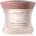 PAYOT N°2 Crème Nuage Apaisante успокояващ крем за нормална към смесена кожа 50ml