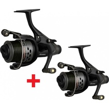 Okuma Carbonite XP Baitfeeder CBF-155a