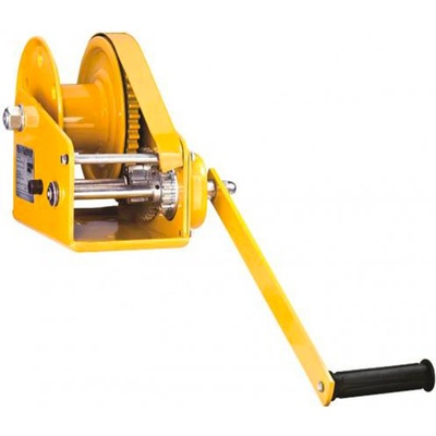 Yale Ručný lanový navijak HW-C 300kg 30C, 300kg