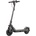 Segway Електрически скутер/тротинетка Segway E3 Pro E , 10.00 inch, 18 градуси (E3 Pro E)