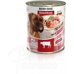 Bewi Dog Rich in Tripe 800 g