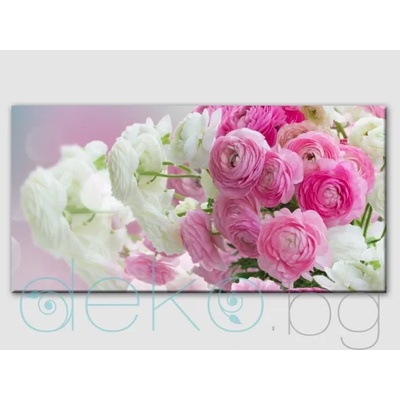 Красив букет (30097)