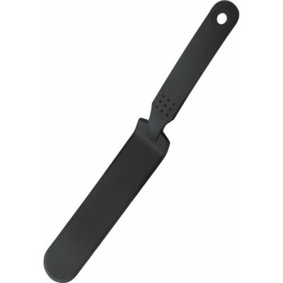 Lacor Obracečka nylonová