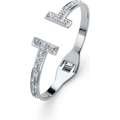 Oliver Weber náramek 32225