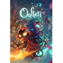 Oaken