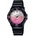 Casio LRW-200H-4EVDR