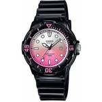 Casio LRW-200H-4EVDR Часовници