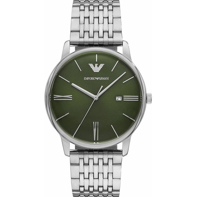 Emporio Armani AR11644