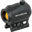 Vector Optics Scrapper 1x25, 2 MOA