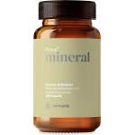 SANOPOLY Priosa®MINERAL - 120 капсули