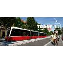 TramSim