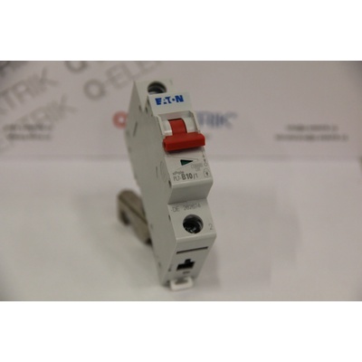 Eaton PL7-C32/1