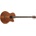 Tanglewood TRU7ABCE AW
