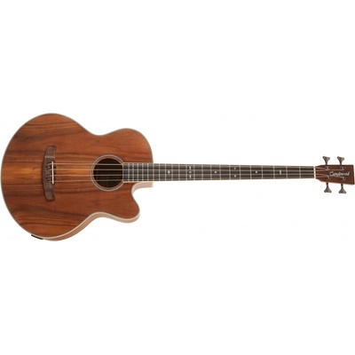 Tanglewood TRU7ABCE AW