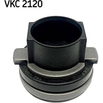 Vysouvací ložisko SKF VKC 2120