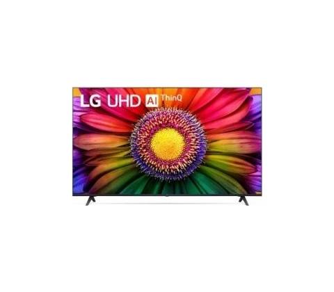 LG 55UR8000