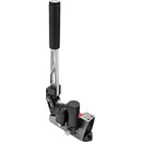 Simagic TB-RS Hydraulic Handbrake SMG-TB-RS